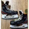 Brusle BAUER VAPOR X2.9 JR, vel. 4.5D/38 (181225)