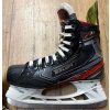 Brusle BAUER VAPOR X2.9 JR, vel. 4.5D/38 (181225)