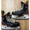 Brusle BAUER VAPOR X2.9 JR, vel. 4.5D/38 (181225)