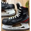 Brusle BAUER VAPOR X2.9 JR, vel. 4.5D/38 (181225)