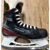 Brusle BAUER VAPOR X2.9 JR, vel. 4.5D/38 (181225)