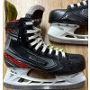 Brusle BAUER VAPOR X2.9 JR, vel. 4.5D/38 (181225)