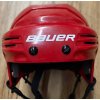 Helma BAUER 2100 JR, dětská velikost (181225)