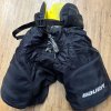 Kalhoty BAUER 2S YTH, vel. M (181225)