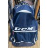 Batoh CCM s kolečkama (181225)