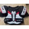Ramena CCM JETSPEED 475 JR, vel. M (181225)
