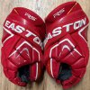 Rukavice EASTON RS SR, vel. 14” (301225)