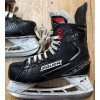 Brusle BAUER VAPOR X3.5 JR, vel. 3/36 (301225)
