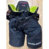 Kalhoty BAUER VAPOR X2.9 JR, vel. S (221225)