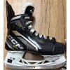 Brusle CCM TACKS AS570 JR, vel. 2/35 (221225)