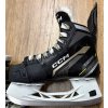 Brusle CCM TACKS AS570 JR, vel. 2/35 (221225)
