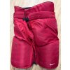 Kalhoty NIKE SR, vel. XL (030126)