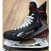 Brusle BAUER VAPOR 2XPRO JR, vel. 4.5EE/38 (060126)
