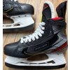 Brusle BAUER VAPOR 2XPRO JR, vel. 4.5EE/38 (060126)