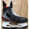 Brusle BAUER VAPOR 2XPRO JR, vel. 4.5EE/38 (060126)