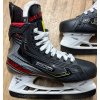 Brusle BAUER VAPOR 2XPRO JR, vel. 4.5EE/38 (060126)