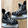 Brusle CCM TACKS AS550 YTH, vel. 12/31 (060126)
