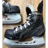 Brusle CCM TACKS AS550 YTH, vel. 12/31 (060126)