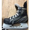 Brusle CCM TACKS AS550 YTH, vel. 12/31 (060126)