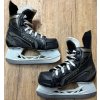 Brusle CCM TACKS AS550 YTH, vel. 12/31 (060126)