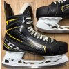 Brusle CCM TACKS 9370 SR, vel. 10/45.5 (060126)