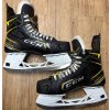 Brusle CCM TACKS 9370 SR, vel. 10/45.5 (060126)
