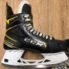 Brusle CCM TACKS 9370 SR, vel. 10/45.5 (060126)