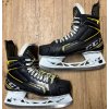 Brusle CCM TACKS 9370 SR, vel. 10/45.5 (060126)