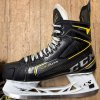 Brusle CCM TACKS 9370 SR, vel. 10/45.5 (060126)