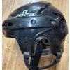 Helma JOFA 690 SR, vel. L (080126)