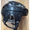 Helma JOFA 690 SR, vel. L (080126)
