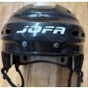 Helma JOFA 690 SR, vel. L (080126)