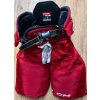 Kalhoty CCM TACKS AS 580 SR, vel. S (090126)