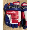 Rukavice TORSPO SR, vel. 15” (120126)