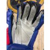 Rukavice TORSPO SR, vel. 15” (120126)