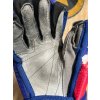 Rukavice TORSPO SR, vel. 15” (120126)
