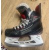 Brusle BAUER VAPOR X500 JR, vel. 1EE/33.5 (120126)