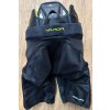 Kalhoty BAUER VAPOR 3X JR, vel. L (130126)