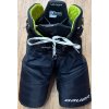 Kalhoty BAUER VAPOR 3X JR, vel. L (130126)