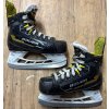 Brusle BAUER SUPREME M4 YTH, vel. 11.5/30.5 (130126)