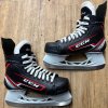 Brusle CCM JETSPEED FT340 JR, vel. 4.5/38 (130126)