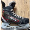 Brusle CCM JETSPEED FT 350 JR, vel. 2/35 (130126)