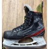 Brusle BAUER VAPOR X2.9 JR, vel. 5/38.5 (140126)