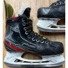 Brusle BAUER VAPOR X2.9 JR, vel. 5/38.5 (140126)