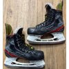 Brusle BAUER VAPOR X2.9 JR, vel. 5/38.5 (140126)