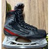 Brusle BAUER VAPOR X2.9 JR, vel. 5/38.5 (140126)