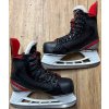 Brusle BAUER VAPOR X2.5 JR, vel. 36 (140126)