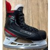 Brusle BAUER VAPOR X2.5 JR, vel. 36 (140126)