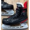 Brusle BAUER VAPOR X2.5 JR, vel. 36 (140126)