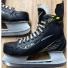 Brusle CCM TACKS 1052 SR, vel. 8/43 (140126)